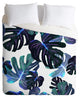 Kei Itri Light Duvet Cover