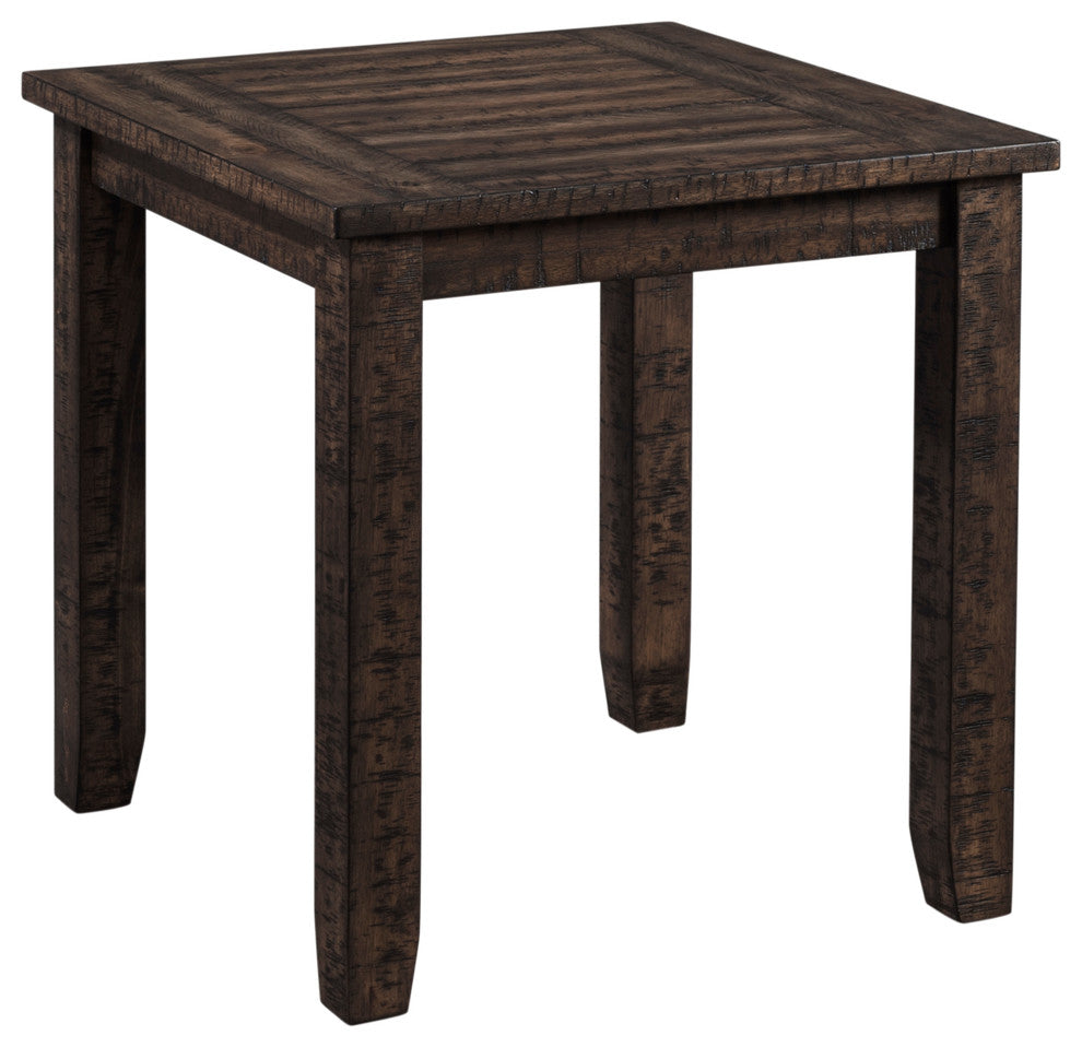 Flynn 3-Piece Occasional Table Set