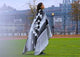 Pendleton Nike N 7 Throw Blanket