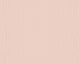 Plain Textured Wallpaper Featuring Solid Color, Pink Metallic, 1 Roll