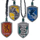 10-Light Harry Potter Incandescent Light Set