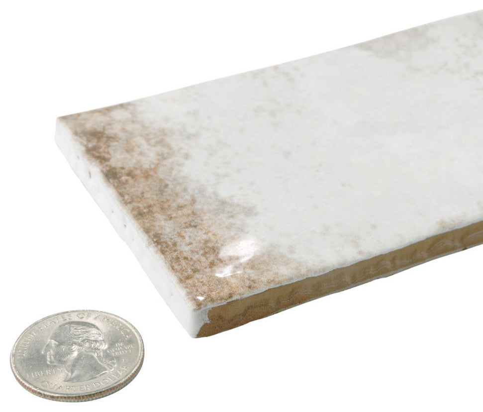 Biarritz Ceramic Wall Tile Sample