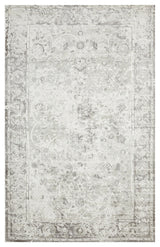 Royal, Handmade Area Rug 3' 0" x 5' 0", 3 X 5