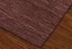 Dalyn Rafia Accent Rug