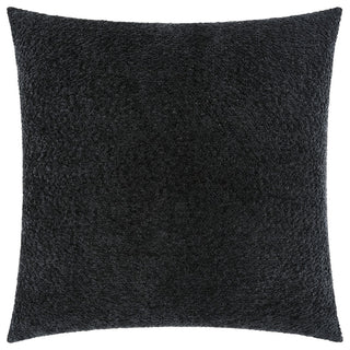 Snuggle Pillow - Black