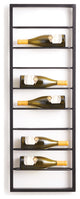 Hoxton Wine Rack