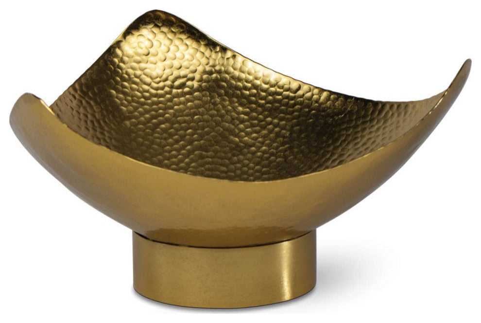 Milo Bowl Small