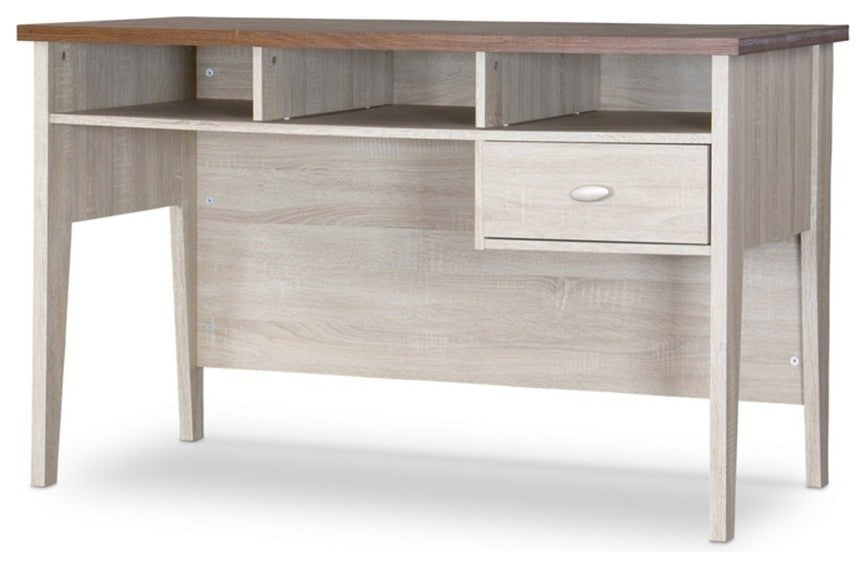Tyler Writing Desk