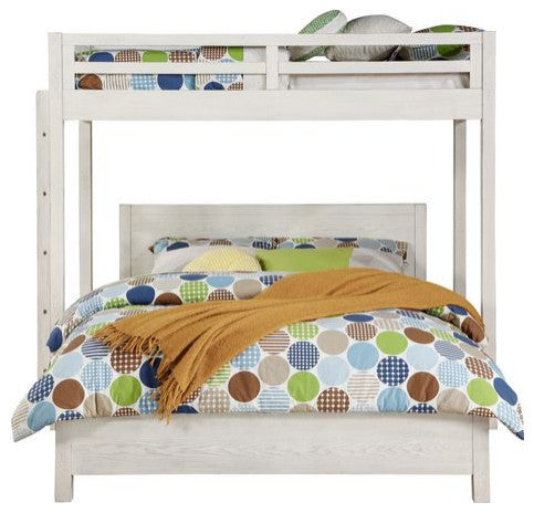 Hallie Loft Bed