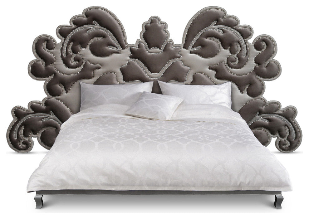 Venus Bed, California King
