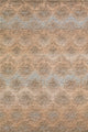 Dalyn Brisbane BR9 Sandstone 1'8" x 2'6" Rug
