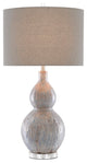 Idyll Table Lamp
