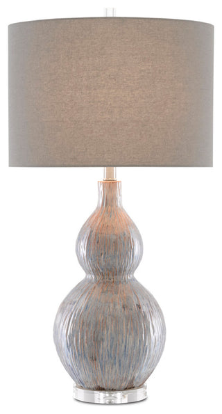 Idyll Table Lamp