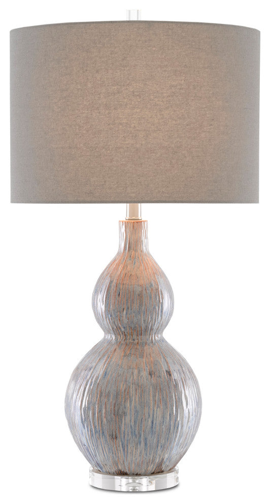 Idyll Table Lamp