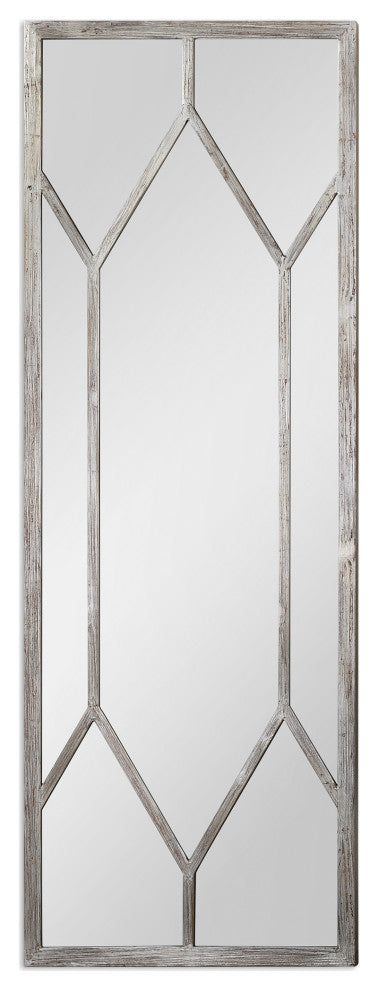 Uttermost Sarconi Mirror