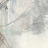 Uttermost Undulating Oro Abstract prints, 2-Piece Set