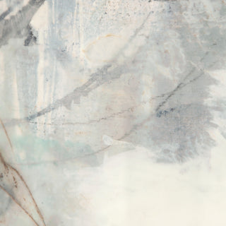 Uttermost Undulating Oro Abstract prints, 2-Piece Set