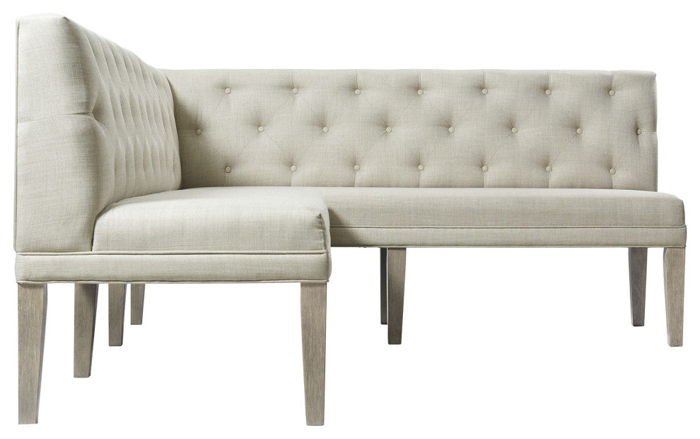 Picket House Furnishings Sumpter Sectional Sofa