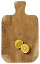 Takara Cutting Board