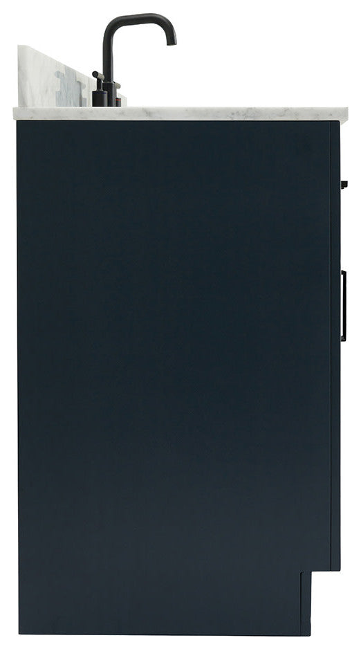 Ariel T031SCW2RVO Hepburn 31" - Midnight Blue