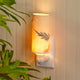 Paper Nightlight Acacia