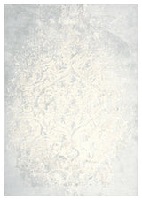 Rizzy Home Chelsea Collection Rug, 2'7"x9'6"
