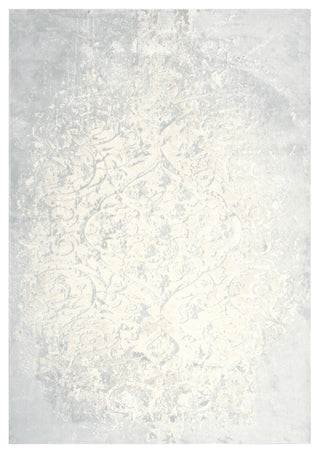 Rizzy Home Chelsea Collection Rug, 2'7"x9'6"