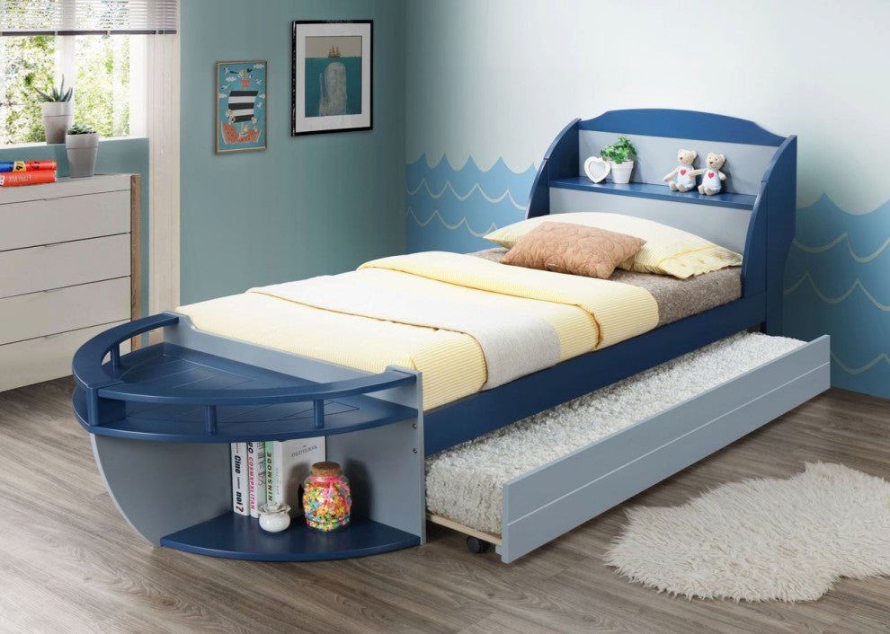 Acme Furniture Twin Bed 30620T