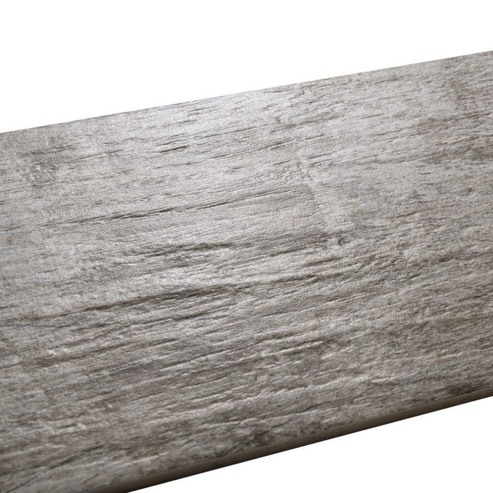 Cava Porcelain Floor and Wall Tile, 60.75 sqft./pallet