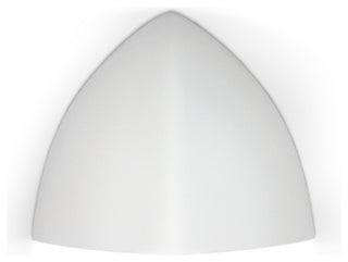 Malta Downlight Wall Sconce, 7.5"x4.75"x6