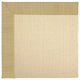 Capel Zoe-Beach Sisal Bramble 2009_100 Machine Tufted Rugs - 2' 6" X 10' Runner