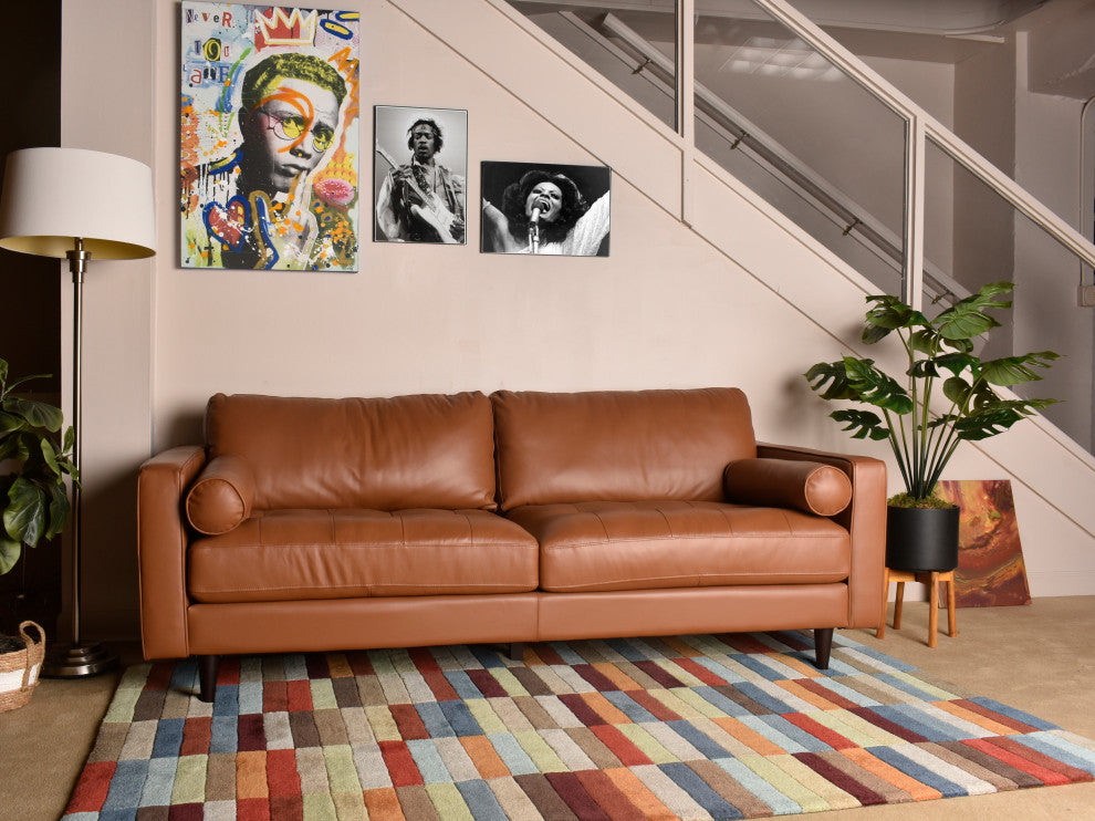 Amara Sofa
