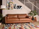 Amara Sofa