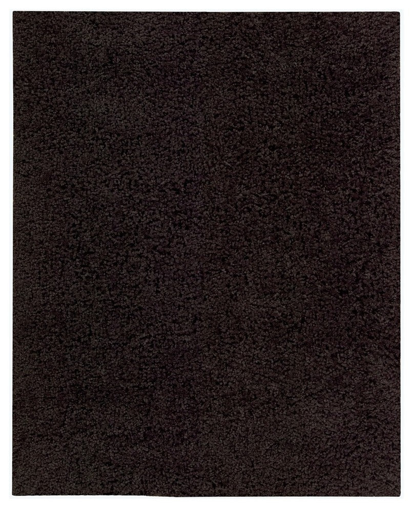 Nourison ZEN 788 ESPRESSO RUG