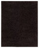 Nourison ZEN 788 ESPRESSO RUG