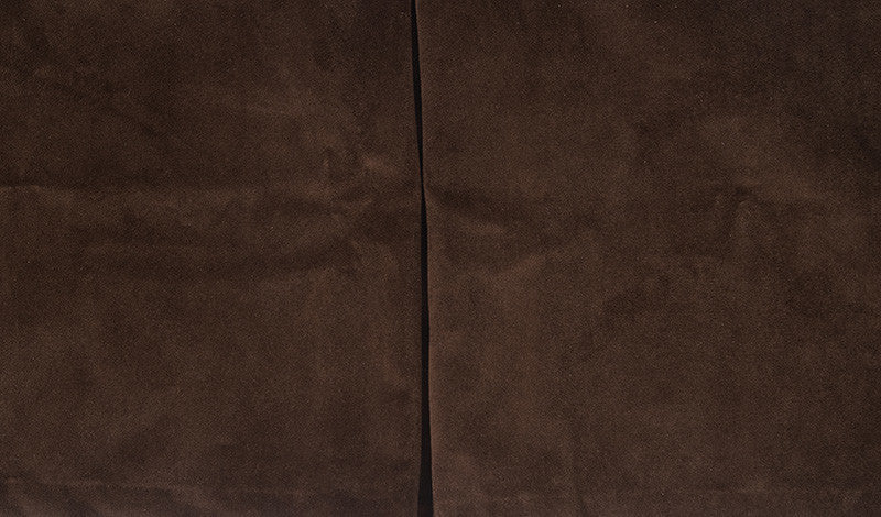 Hudson II Bed skirt, Queen