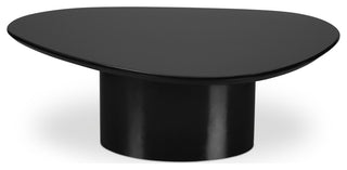 Eden Coffee Table