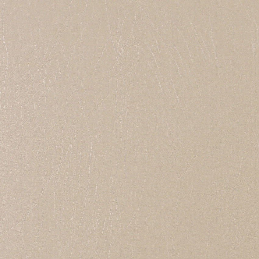 Beige Solid Indoor And Outdoor Vinyl By The Yard