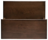 Butler Melrose Praline Step Stool