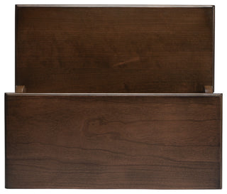 Butler Melrose Praline Step Stool