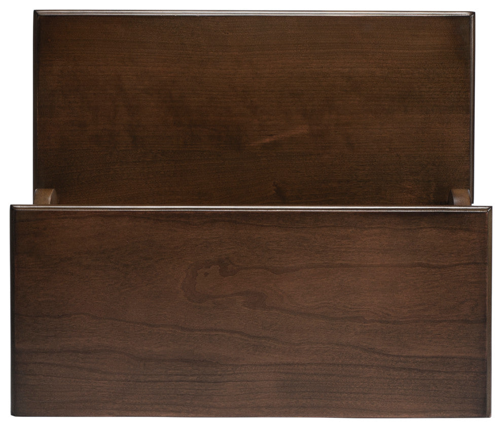 Butler Melrose Praline Step Stool