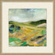 First Twilight 2, Giclee Reproduction Artwork