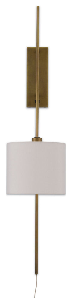 Savill Wall Sconce