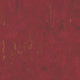 Texture Style 2, Modern Damask Faux Bordo Wallpaper Roll