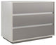 Da Vita Large Nightstand