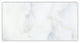Calacatta Polished 12x24 Micro Beveled Marble Tile
