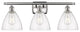 Innovations Lighting 516-3W-SN-GBD-754-LED 3 Light 28" Bath Vanity Light