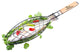 Fish Grilling Basket