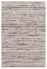 Lauren Ralph Lauren Collection LRL6330