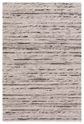 Lauren Ralph Lauren Collection LRL6330